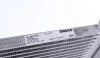 Радиатор кондиционера Knecht/Mahle AC 344 000S (фото 3)