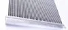 Радиатор кондиционера Knecht/Mahle AC 344 000S (фото 5)
