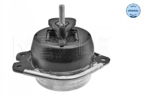 Опора двигателя RENAULT (выр-во) MEYLE 16-14 030 0027