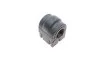 Втулка стабилизатора FORD Mondeo F D=23.35mm 14 FEBI BILSTEIN 174082 (фото 2)
