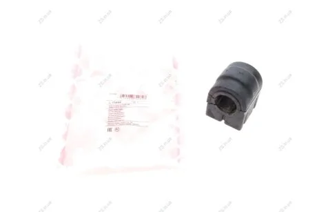 Втулка стабилизатора FORD Mondeo F D=23.35mm 14 FEBI BILSTEIN 174082