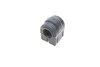 Втулка стабилизатора FORD Mondeo F D=23.35mm 14 FEBI BILSTEIN 174082 (фото 6)