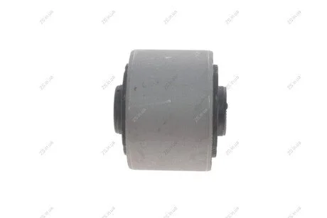 Сайлентблок заднего рычага FEBI BILSTEIN 170826