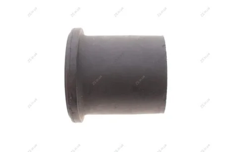 Сайлентблок рессоры FEBI BILSTEIN 43293