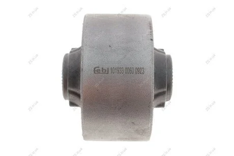 Сайлентблок рычага FEBI BILSTEIN 101933