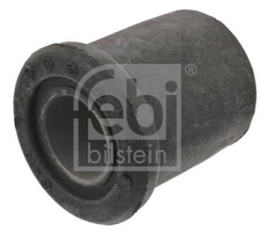 Сайлентбок ресори FEBI BILSTEIN 42335