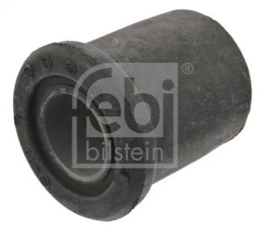 Сайлентбок рессоры FEBI BILSTEIN 42335