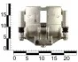 Супорт гальма переднього ГАЗ 3302, 2217, 2705, 31105, 3110 правий OEM 3302-3501136-OEM (фото 2)