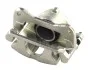Супорт гальма переднього ГАЗ 3302, 2217, 2705, 31105, 3110 правий OEM 3302-3501136-OEM (фото 3)