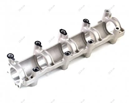 Корпус вала розподільчого ВАЗ 2101-07, 2121-213 "постіль" OEM 21010-1006033-OEM