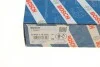 Форсунка Bosch 0445118036 (фото 10)