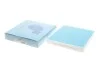 Воздушный фильтр салона Blue Print ADT32555 (фото 1)