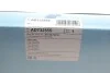 Воздушный фильтр салона Blue Print ADT32555 (фото 4)