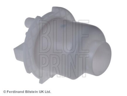 Фільтр паливний Blue Print ADG02403