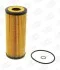 Фільтр олії CHAMPION COF100545E (фото 1)