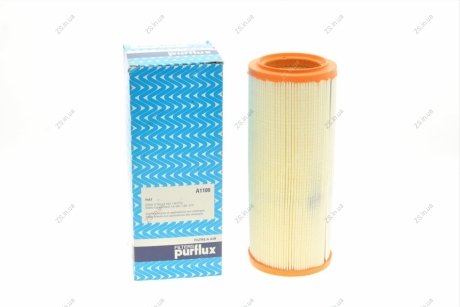 Фильтр забора воздуха PURFLUX A1100