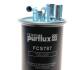 Фільтр палива PURFLUX FCS787 (фото 3)