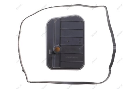 Ремонтный комплект автоматической коробки переключения передач смазочного фильтра Blue Print ADBP210100