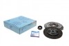 Ремонтный комплект сцепления Blue Print ADV183053 (фото 1)