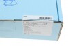 Ремонтный комплект сцепления Blue Print ADV183053 (фото 10)