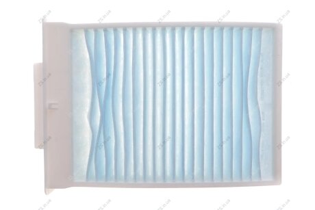 Воздушный фильтр салона Blue Print ADP152531