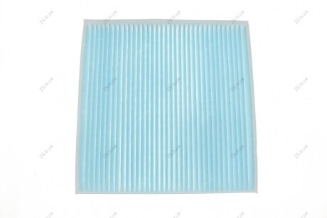 Воздушный фильтр салона Blue Print ADG02598