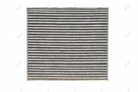 Воздушный фильтр салона Blue Print ADG025102