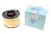 Фильтр забора воздуха Blue Print ADV182271 (фото 1)