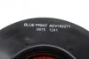 Фильтр забора воздуха Blue Print ADV182271 (фото 2)