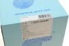 Фільтр забору повітря Blue Print ADV182249 (фото 6)