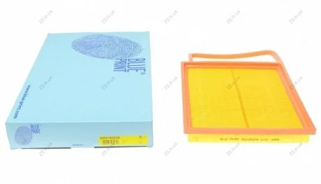 Фильтр забора воздуха Blue Print ADV182236