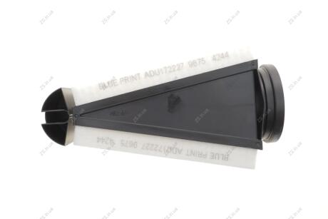 Фільтр забору повітря Blue Print ADU172227