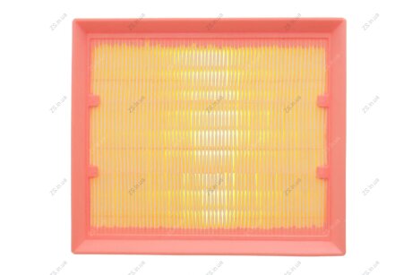 Фильтр забора воздуха Blue Print ADBP220094