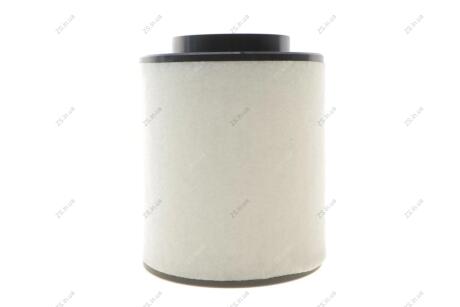 Фильтр забора воздуха Blue Print ADBP220036