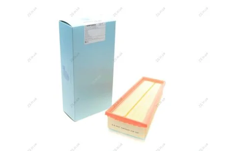 Фільтр забору повітря Blue Print ADBP220032