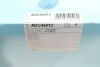 Фільтр салону Blue Print ADC42513 (фото 2)