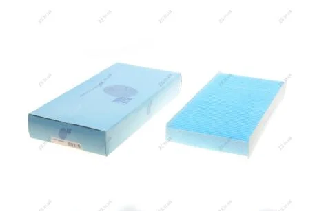 Фильтр салона Blue Print ADT32545