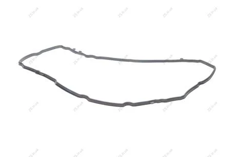 Прокладка крышки головки блока цилиндров справа Chrysler/JEEP 3,0/3,2/3,6 V6 10- (выр-во) Elring 527.800