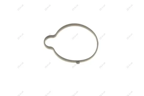 Ущільнення, термостат OPEL 1,4 16V Elring 690.730