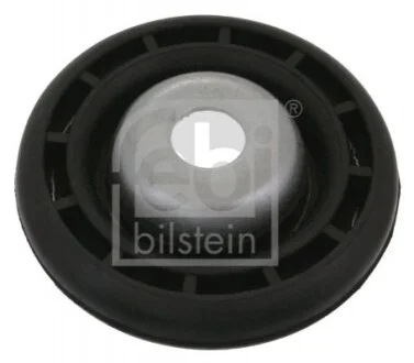 Опора аморт. RENAULT передн. (Febi) FEBI BILSTEIN 103214