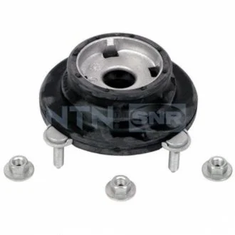 Опора стійки амортизатора NTN-SNR KB659.28