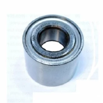 Подшипник ступицы NTN-SNR FC.40858.S03