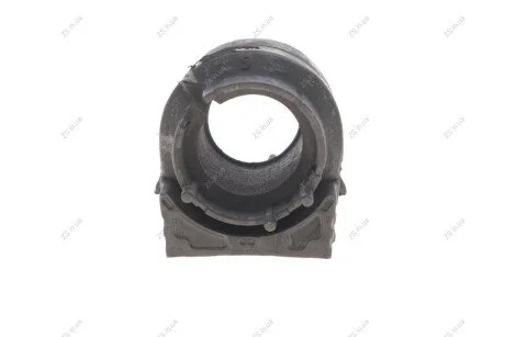 Втулка стабілізатора OPEL AMPERA, ASTRA J, INSIGNIA A 08-перед. міст SKF VKDS 355014
