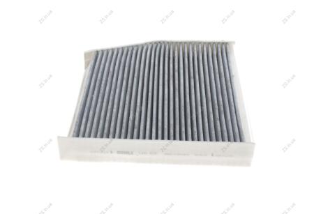 Воздушный фильтр салона Knecht/Mahle LAK879