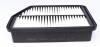 Фільтр забору повітря Knecht/Mahle LX3537 (фото 3)