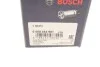 Насос паливний електричний Bosch 0580464981 (фото 6)