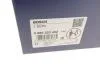 ПАЛИВОПІДКАЧУЮЧИЙ НАСОС Bosch 058020340Z (фото 10)