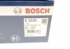 Фильтр забора воздуха Bosch 1457433539 (фото 7)