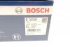 Фільтр забору повітря Bosch 1457433539 (фото 7)