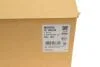 Фільтр повітряний Bosch F026400629 (фото 6)
